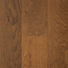 PARQUET ROVERE CD SPAZZOLATO LOUVRE VERNICIATO T+G