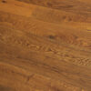 PARQUET ROVERE CD SPAZZOLATO LOUVRE VERNICIATO T+G
