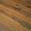 PARQUET ROVERE CD SPAZZOLATO VERSAILLES VERNICIATO T+G