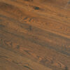 PARQUET ROVERE CD SPAZZOLATO VERSAILLES VERNICIATO T+G