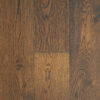 PARQUET ROVERE CD SPAZZOLATO VERSAILLES VERNICIATO T+G