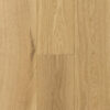 PARQUET A TRE STRATI ROVERE TOBAGO CD SPAZZOLATO VERNICIATO M F
