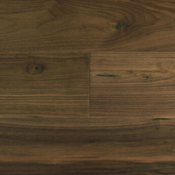 PARQUET NOCE AM SOCOTRA VERNICIATO, 1200-400X150X14/3