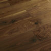PARQUET NOCE AM ABC LAMPEDUSA, SPAZZOLATO NATURALE OLIATO, 1400-400X150X14/3