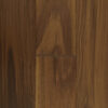 PARQUET NOCE AM ABC LAMPEDUSA, SPAZZOLATO NATURALE OLIATO, 1400-400X150X14/3