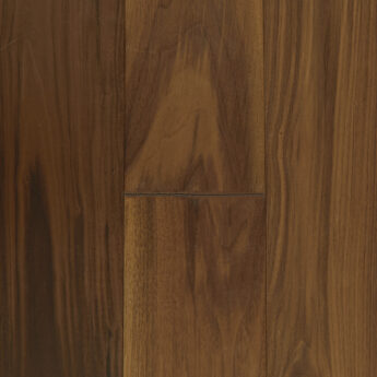 PARQUET NOCE ABC LAMPEDUSA, SPAZZOLATO NATURALE OLIATO, 1400-400X150X14/3