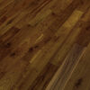 PARQUET NOCE AM ABC LAMPEDUSA, SPAZZOLATO NATURALE OLIATO, 1400-400X150X14/3