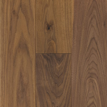 PARQUET NOCE AM ABC LAMPEDUSA, SPAZZOLATO NATURALE OLIATO, 1400-400X150X14/3