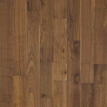 PARQUET NOCE AM ABC LAMPEDUSA, SPAZZOLATO NATURALE OLIATO, 1400-400X150X14/3