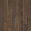 PARQUET NOCE AM ABC LAMPEDUSA, SPAZZOLATO NATURALE OLIATO, 1400-400X150X14/3