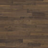 PARQUET NOCE AM ABC LAMPEDUSA, SPAZZOLATO NATURALE OLIATO, 1400-400X150X14/3