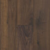 PARQUET NOCE LANZAROTE D, SCURO VERNICIATO, 1400-400X150X14/3