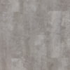 VINYL SPC 1253 CHROMIX GREY 5,5/0,55 MM 33/42 CLICK 5G