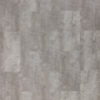 VINYL SPC 1253 CHROMIX GREY 5,5/0,55 MM 33/42 CLICK 5G