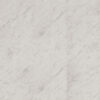 VINILE LVT 1252 MARBLE LEVANTO 2,5/0,55 MM 33/42