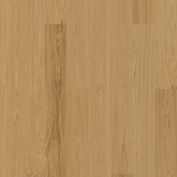 ROVERE STRATO NOBILE LYA NATURAL SELECT SPAZZOLATO VERNICIATO 5G Dry