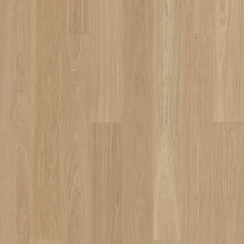 ROVERE STRATO NOBILE VEJBY MISTY BIANCO SELECT SPAZZOLATO VERNICIATO 5G Dry