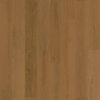 ROVERE STRATO NOBILE YXENHULT TERRA MARRONE BLEND VERNICIATO OPACO 5G Dry