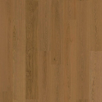 ROVERE STRATO NOBILE YXENHULT TERRA MARRONE BLEND VERNICIATO OPACO 5G Dry