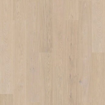 ROVERE STRATO NOBILE SKOGEN BLEND NATURAL VERNICIATO OPACO 4V 5G