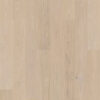 ROVERE DALEN BIANCO POLVERE MISCELA OPACO VERNICIATO 4V 5G