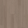 ROVERE BOHULT TERRA GRIGIA MISCELA OPACO VERNICIATO 4V 5G