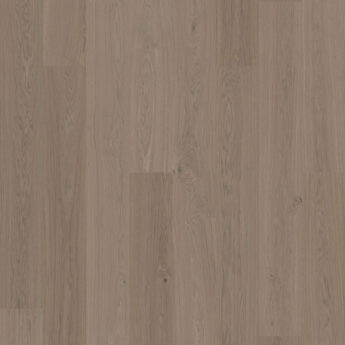 ROVERE BOHULT TERRA GRIGIA MISCELA OPACO VERNICIATO 4V 5G