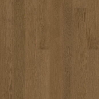 ROVERE STRATO NOBILE VENESTAD NATURAL NATURE SPAZZOLATO VERNICIATO OPACO 5G Dry