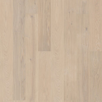 ROVERE STRATO NOBILE VIARP POWDER BIANCO NATURE SPAZZOLATO VERNICIATO OPACO 5G Dry