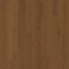 ROVERE STRATO NOBILE LINDBY SHADOW MARRONE NATURE SPAZZOLATO VERNICIATO OPACO 5G Dry