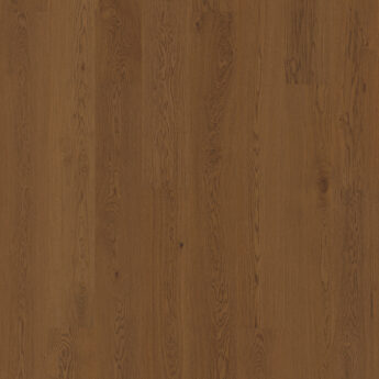ROVERE STRATO NOBILE LINDBY SHADOW MARRONE NATURE SPAZZOLATO VERNICIATO OPACO 5G Dry