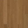 ROVERE STRATO NOBILE TULLSTROP TERRA MARRONE NATURE SPAZZOLATO VERNICIATO OPACO 5G Dry