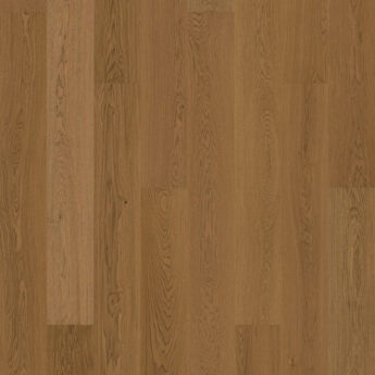 ROVERE STRATO NOBILE TULLSTROP TERRA MARRONE NATURE SPAZZOLATO VERNICIATO OPACO 5G Dry