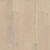 ROVERE STRATO NOBILE VIARP POWDER BIANCO NATURE SPAZZOLATO VERNICIATO OPACO 5G Dry