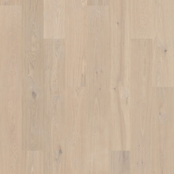 ROVERE STRATO NOBILE VIARP POWDER BIANCO NATURE SPAZZOLATO VERNICIATO OPACO 5G Dry