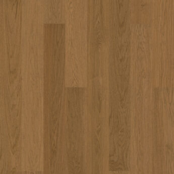 ROVERE STRATO NOBILE VENESTAD TERRA MARRONE SELECT VERNICIATO OPACO 5G Dry