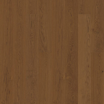 ROVERE STRATO NOBILE LINDBY SHADOW MARRONE NATURE SPAZZOLATO VERNICIATO OPACO 5G Dry
