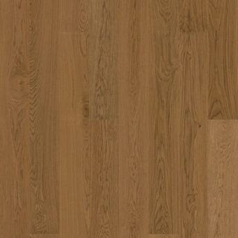 ROVERE STRATO NOBILE TULLSTROP TERRA MARRONE NATURE SPAZZOLATO VERNICIATO OPACO 5G Dry