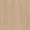 ROVERE STRATO NOBILE VIARP POWDER BIANCO NATURE SPAZZOLATO VERNICIATO OPACO 5G Dry