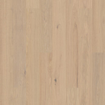 ROVERE STRATO NOBILE VIARP POWDER BIANCO NATURE SPAZZOLATO VERNICIATO OPACO 5G Dry