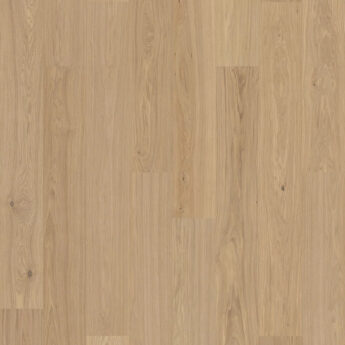 ROVERE STRATO NOBILE STENINGE BLEND MISTY BIANCO VERNICIATO OPACO 5G Dry