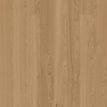 ROVERE STRATO NOBILE DALSHULT GRANITE CONTRAST VERNICIATO 5G Dry