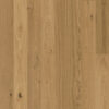ROVERE STRATO NOBILE GRYTET VAPOR CONTRAST VERNICIATO 5G Dry