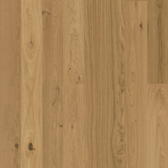 ROVERE STRATO NOBILE GRYTET VAPOR CONTRAST VERNICIATO 5G Dry