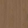 ROVERE STRATO NOBILE HYLTA DESERT CONTRAST VERNICIATO 5G Dry