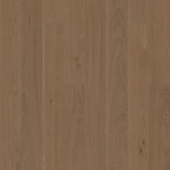 ROVERE STRATO NOBILE HYLTA DESERT CONTRAST VERNICIATO 5G Dry