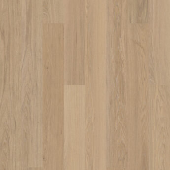 ROVERE STRATO NOBILE IMMELN IVORY CONTRAST VERNICIATO 5G Dry