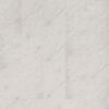 VINYL SPC 1252 MARBLE GREY 5,5/0,55 MM 33/42 CLICK 5G