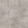 VINYL SPC 1093 STONE GRAPHITE 5,5/0,55 MM 33/42 CLICK 5G