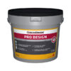 COLLA SCHÖNOX PRO DESIGN 1C 11 KG